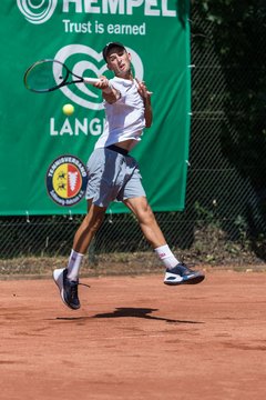 Bild 386 - PSD Bank Nord Open Pinneberg